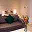 The Paralian Exclusive Guest House