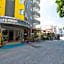 Kleopatra ICARIA Apart Hotel