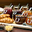 Iris Hotel Eden - Czech Leading Hotels