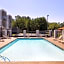 Country Inn & Suites by Radisson, Florence, SC