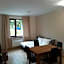 Apartment E23 Borovets Gardens