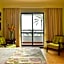 Pestana Sao Tome