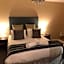 Balmaha Lodges and Apartments
