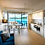 Grand Mercure Apartments Magnetic Island