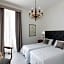 Hotel Berna