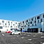 Premier Inn Addlestone