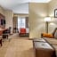 Comfort Suites South Elkhart