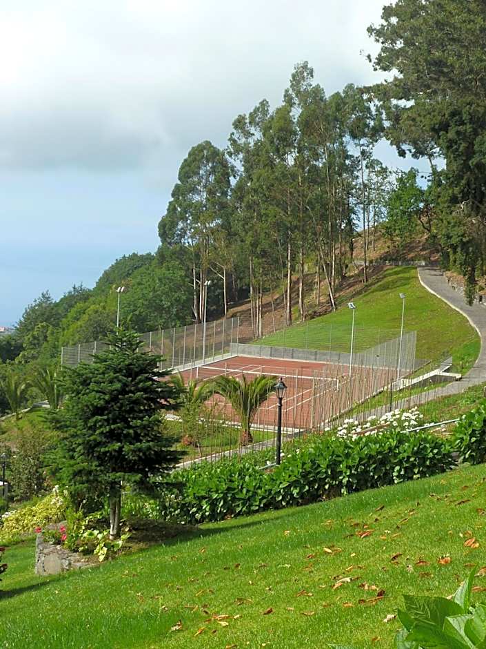 BIO Hotel - Hotel Quinta da Serra