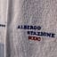 Albergo Stazione