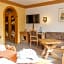 Hotel und Restaurant Köhlerhütte - Fürstenbrunn