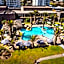 Hotel Club La Serena
