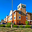 Extended Stay America Select Suites - St. Louis - O' Fallon, IL