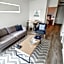 Belise Apartments