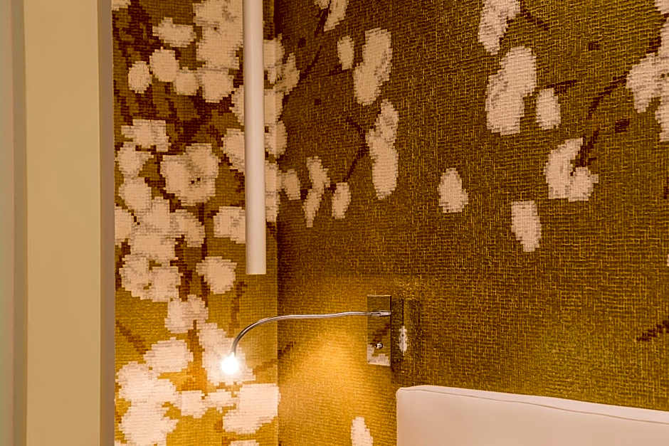 St. Peter Guest House