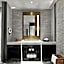 Intercontinental Dongguan By IHG