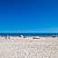 HOLIDAYLAND BAIE DES OLIVIERS VILLA 36m2 1chambre fermée 6 couchages ou VILLA 41M2 2chambres fermées 7 couchages