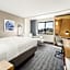 Courtyard by Marriott Columbus Phenix City/Riverfront