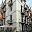 La Serenissima Hotel