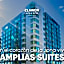 Clarion Suites Hotel Guatemala City