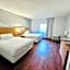 Studio 6 Extended Stay - Savannah, GA - Gateway & I-95