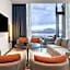 Dorothea Hotel, Budapest, Autograph Collection