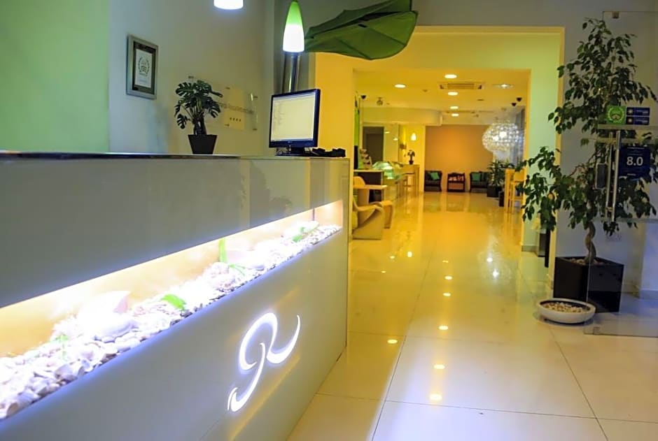 Rocca Nettuno Tropea