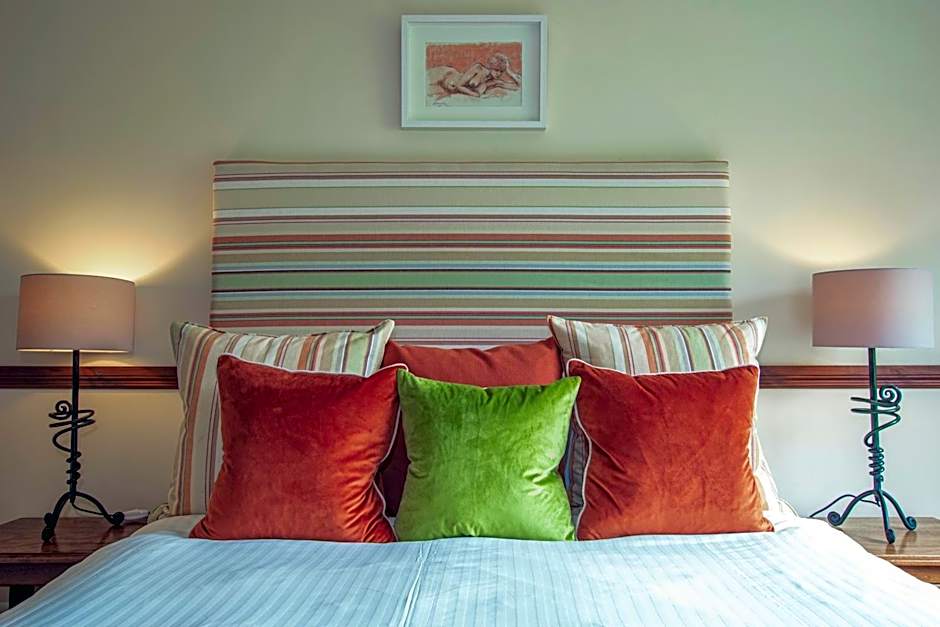 Ardagh Hotel & Restaurant