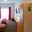 Vinotel Heinz J. Schwab