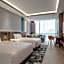 Holiday Inn Express Jining Cultural Center By IHG
