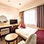 Hotel AreaOne Wadayama