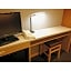 Ako onsen AKO PARK HOTEL - Vacation STAY 21632v