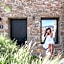 Agrari Bo Suites by Mykonos Rocks