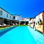 Kose Konak Butik Hotel-Special Category-Adult Only