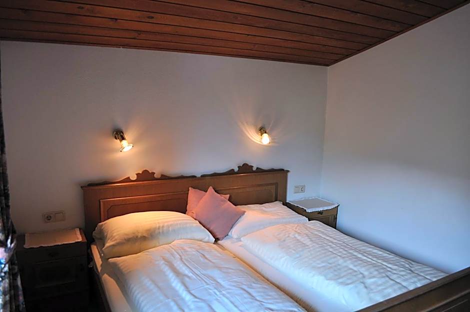 Das Christine Appartement