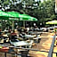 Park Hotel Briz - All Inclusive & Free Parking