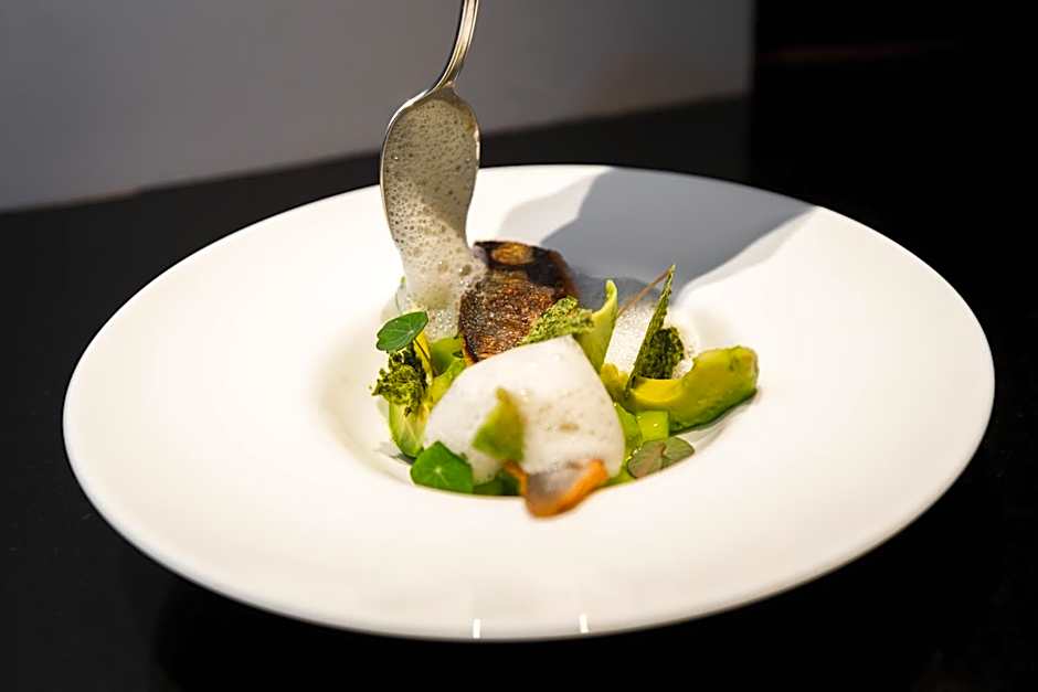 Familien- & Gartenhotel Theresia 4-Sterne Superior