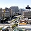 Hotel Chuo Crown