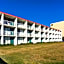 Ocean27 Hotel