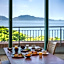 KAMENOI HOTEL GENKAINADA