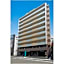 Amagasaki Plaza Hotel Hanshin Amagasaki