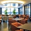 Urban Hotel Kyoto-Nijo Premium