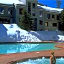 Palisades Tahoe Lodge