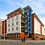 Holiday Inn Express Stevenage By IHG