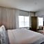 SpringHill Suites by Marriott Shreveport-Bossier City/Louisiana Downs