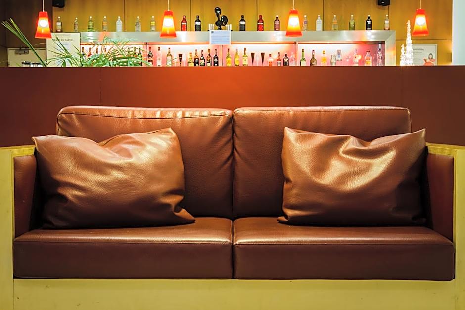 Hotel ibis Porto Sao Joao