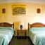 Hotel Real Del Mayab
