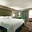 Hampton Inn Waycross