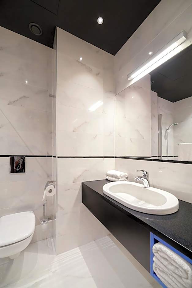 Słoneczny Zdrój Medical Spa & Wellness