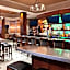 West Palm Beach Marriott