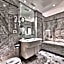 Hotel President Terme